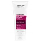 Vichy Dercos Densi-Solutions Conditioner