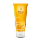 Weleda Haver Herstellende Conditioner