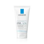  La Roche-Posay Lipikar Urea 30% Gel - 50ml