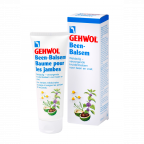 Gehwol Beenbalsem
