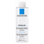 La Roche-Posay Effaclar Micellair Reinigingswater 400ml