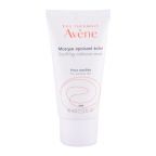 Avène Verzachtend Masker Gevoelige Huid