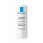 La Roche-Posay Nutritic Lippenbalsem