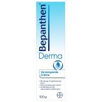 Bepanthen Crème 100gr