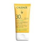 Caudalie Vinosun Hoge Bescherming Creme Spf30 50ml