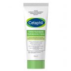Cetaphil Hydraterende Crème 100gr