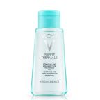 Vichy Puret&eacute; Thermale Verzorgende Oog Make-Up Remover
