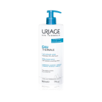 Uriage Eau Thermale - Fluwelige Bodymilk 500ml
