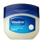 Vaseline Petroleum Jelly Original
