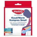 HeltiQ Koud/Warm Kompres Small