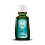 Weleda Voedende Haarolie