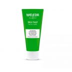 Weleda Skin Food Voedende Reinigingsgel