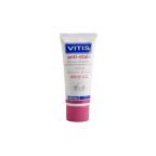 VITIS Anti-stain Tandpasta 50ml