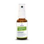 Weleda Calendula Spray - Huidspray