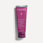 Caudalie Thé des Vignes Hand- en Nagelcrème 75ml