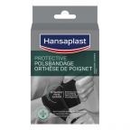 Hansaplast Protective Polsbandage 1 Stuks