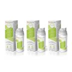 Limisan Pijnloze Pleister en Tape Verwijderaar 3x50ml