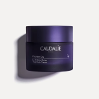 Caudalie Premier Cru De Rijke Creme 50ml