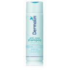 Dermolin Shampoo Anti-roos Capb Vrij