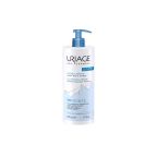 Uriage Eau Thermale Wascrème 500ml