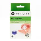 Vitility Tabletvergruizer