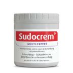 Sudocrem Multi Expert 400gr