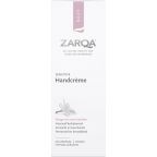 Zarqa Handcrème Intensive 75ml