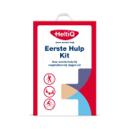 HeltiQ Eerste Hulp Kit