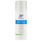 Boots Derma Care Daily Moisture Cream  150ml