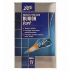 Boots Pharmaceuticals Footcare Bunion Guard Small