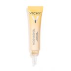 Vichy Neovadiol Multi-Verbeterende Oogcrème en Lipverzorging