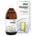A. Vogel Molkosan 500ml