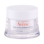 Avène Eau Thermale Revitalizing Voedende Crème Rijk