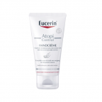 Eucerin Atopicontrol Handcreme 75ml