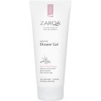 Zarqa Shower Gel Sensitive 200ml