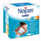 3M Nexcare ColdHot pack 10cm x 26,5cm classic