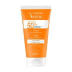 Avène Zon Crème SPF50+
