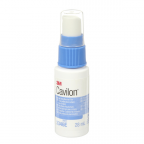Cavilon Barrièrefilm Spray 28ml -3346P