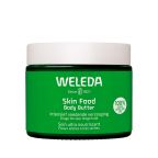 Weleda Skin Food Body Butter 150ml