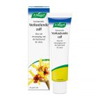 A. Vogel Hamamelis Verkoelende Zalf