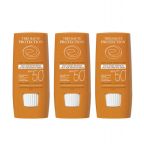 Avène Sun Stick SPF50+ 3x8 gram