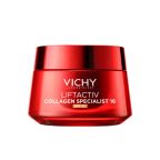 Vichy Liftactiv Collagen Specialist 16 Dagcr&egrave;me SPF50 - 50ml