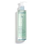 Caudalie Vinoclean Micellair Reinigingswater 200ml