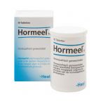 Heel Hormeel H tabletten