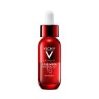 Vichy LiftActiv Collageen Specialist 16 Serum 30ml