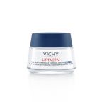 Vichy Liftactiv H.A. Anti-Rimpel Verstevigende Nachtcrème