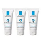 La Roche-Posay Cicaplast Handcrème - 3x50ml - Beschadigde huid