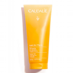 Caudalie Soleil Des Vignes Douchegel 200ml