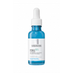 La Roche-Posay Hyalu B5 Serum