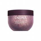 Caudalie Vinosculpt Crushed Cabernet Scrub 250ml